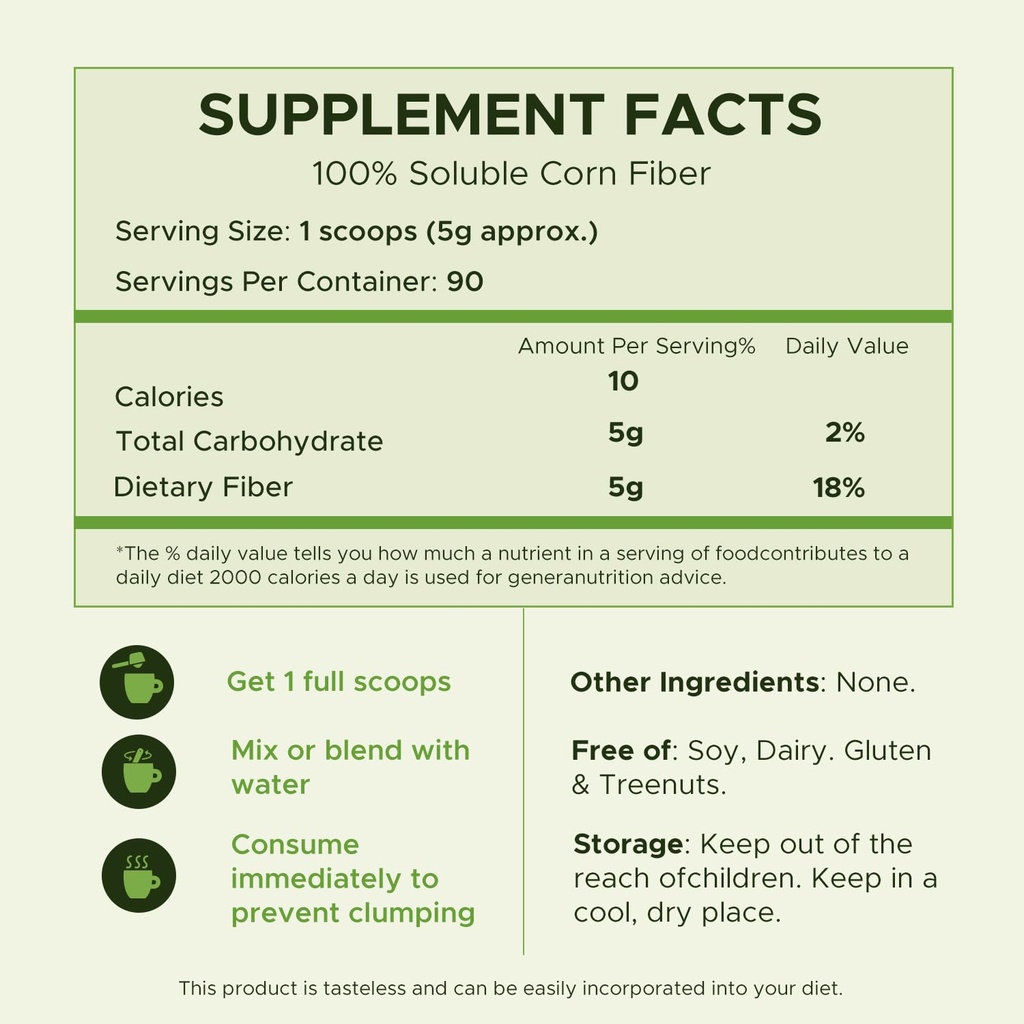 bnhealthy-fiber-powder-450g-soluble-corn-2.jpg