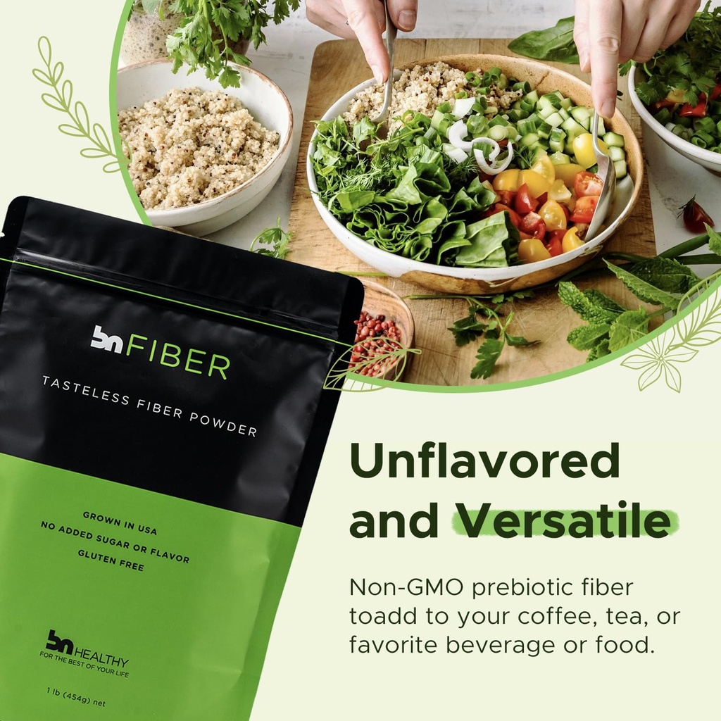 bnhealthy-fiber-powder-450g-soluble-corn-5.jpg