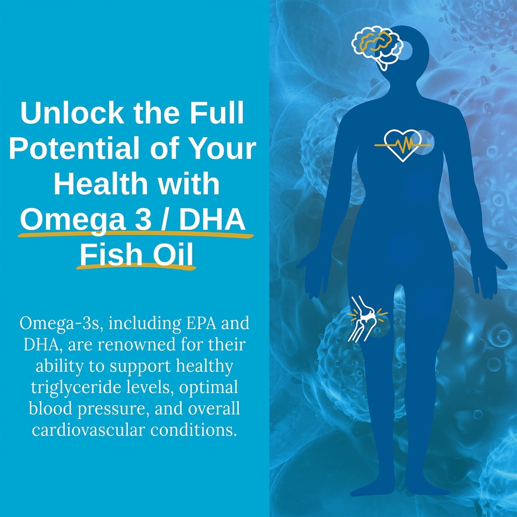 xtendlife-omega-3-dha-fish-oil-for-heart-6.jpg