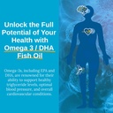 xtendlife-omega-3-dha-fish-oil-for-heart-6.jpg