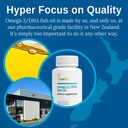 xtendlife-omega-3-dha-fish-oil-for-heart-5.jpg