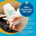 xtendlife-omega-3-dha-fish-oil-for-heart-3.jpg