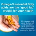 xtendlife-omega-3-dha-fish-oil-for-heart-2.jpg