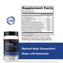 anabolic-warfare-project-shred-manage-no-5.jpg
