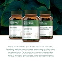 gaia-herbs-pro-green-tea-heart-health-an-6.jpg