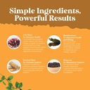 irish-sea-moss-capsules-sea-moss-and-bla-5.jpg