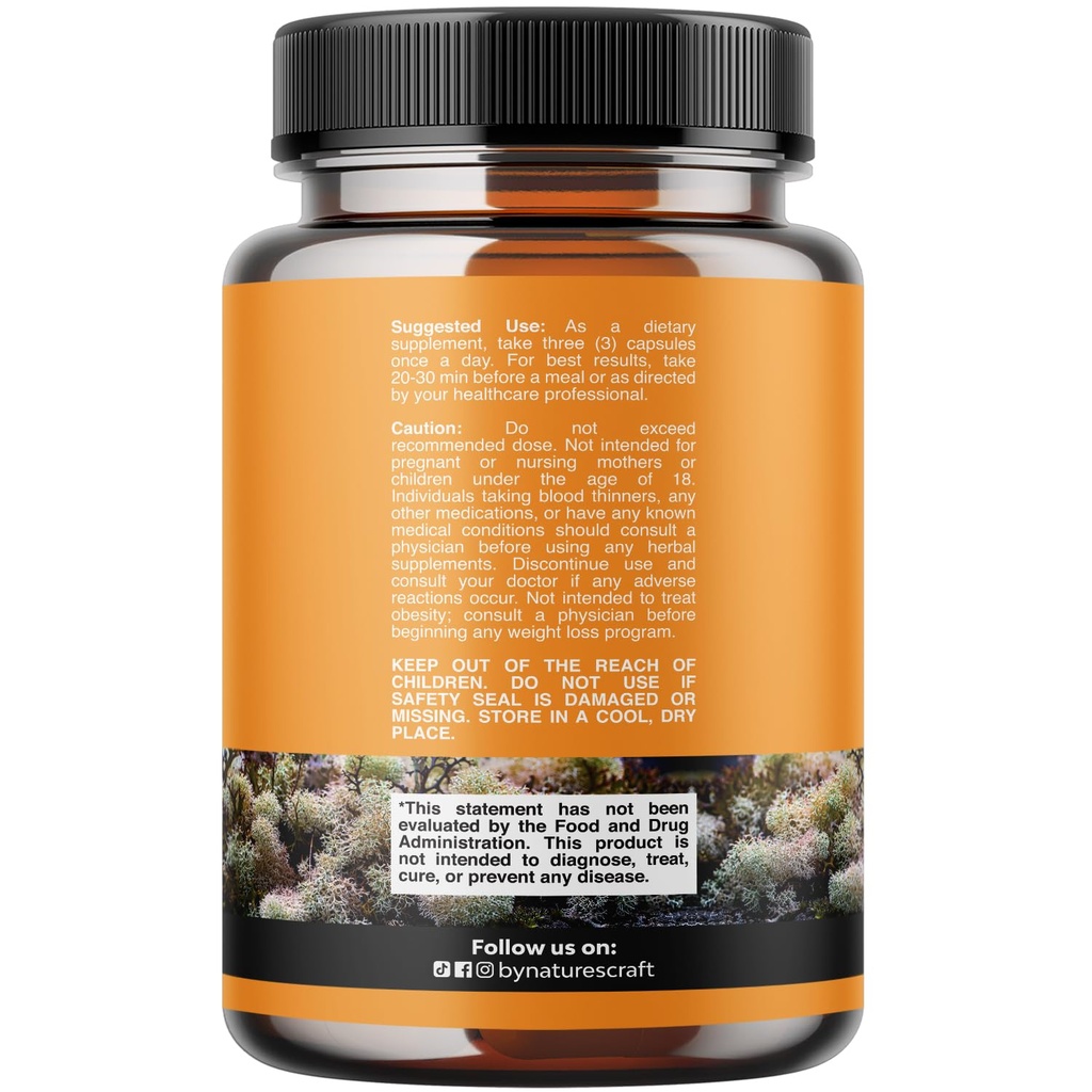 irish-sea-moss-capsules-sea-moss-and-bla-2.jpg