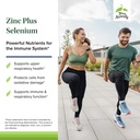 terry-naturally-zinc-plus-selenium-immun-3.jpg