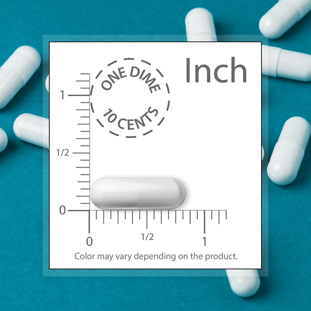 supersmart-bacillus-coagulans-probiotic--6.jpg