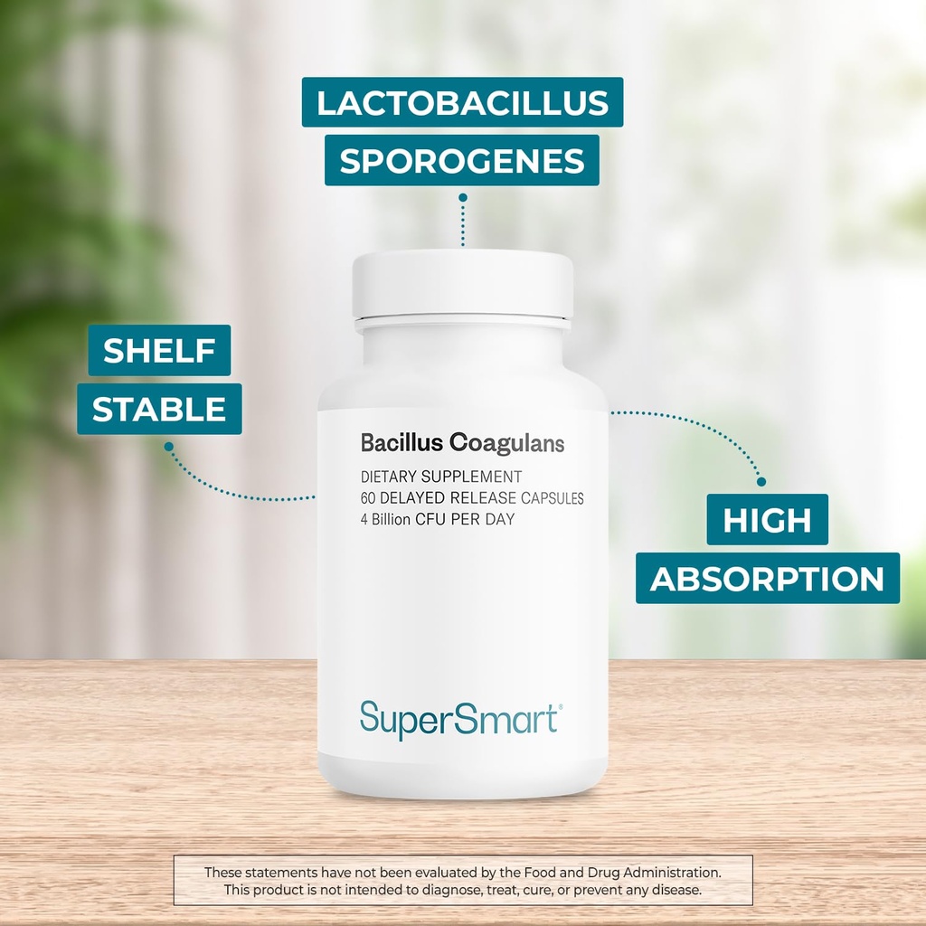 supersmart-bacillus-coagulans-probiotic--3.jpg