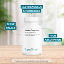 supersmart-bacillus-coagulans-probiotic--3.jpg
