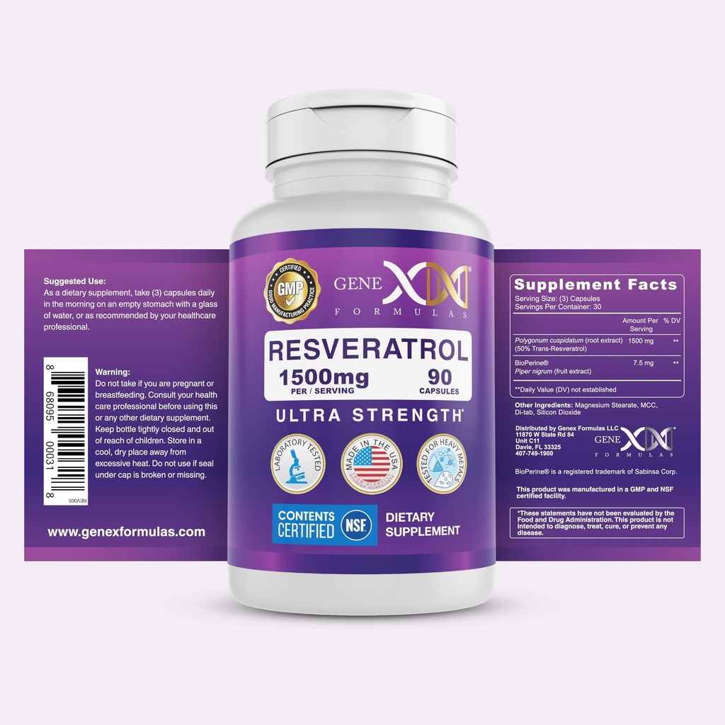 genex-formulas-resveratrol-1500-mg-suppl-2.jpg
