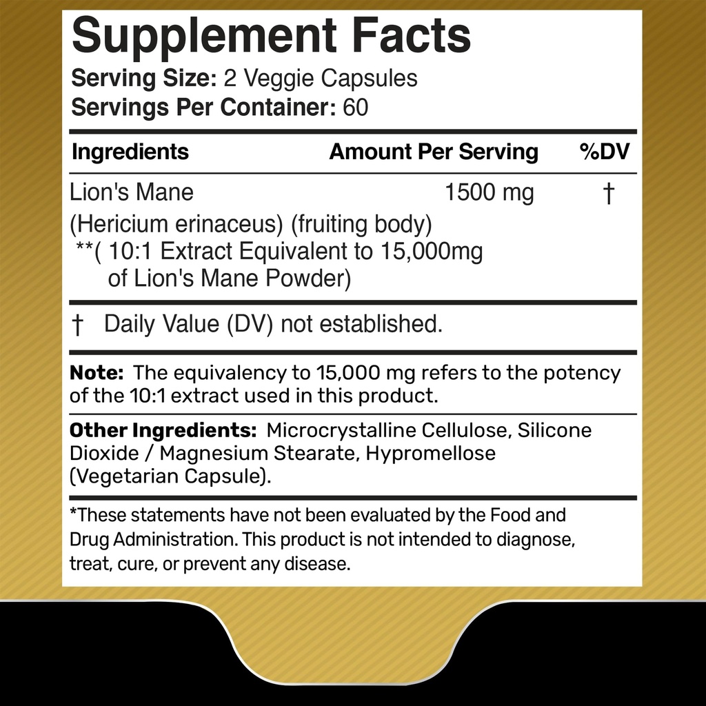 wellness-labsrx-resveratrol-capsules-100-3.jpg