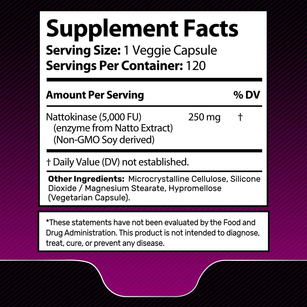wellness-labsrx-resveratrol-capsules-100-3.jpg