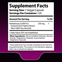 wellness-labsrx-resveratrol-capsules-100-3.jpg