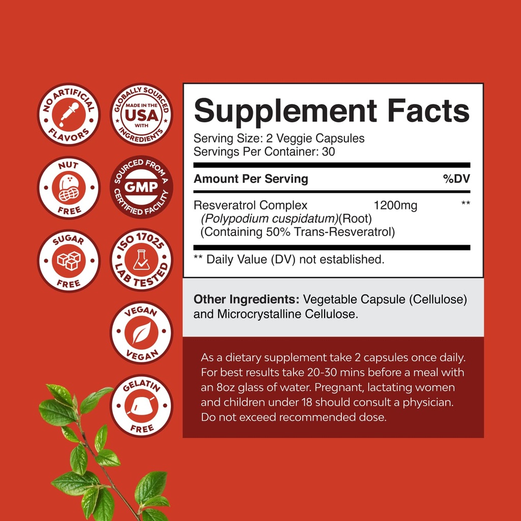 bundle-of-anti-aging-trans-resveratrol-s-2.jpg