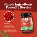 bundle-of-anti-aging-trans-resveratrol-s-6.jpg