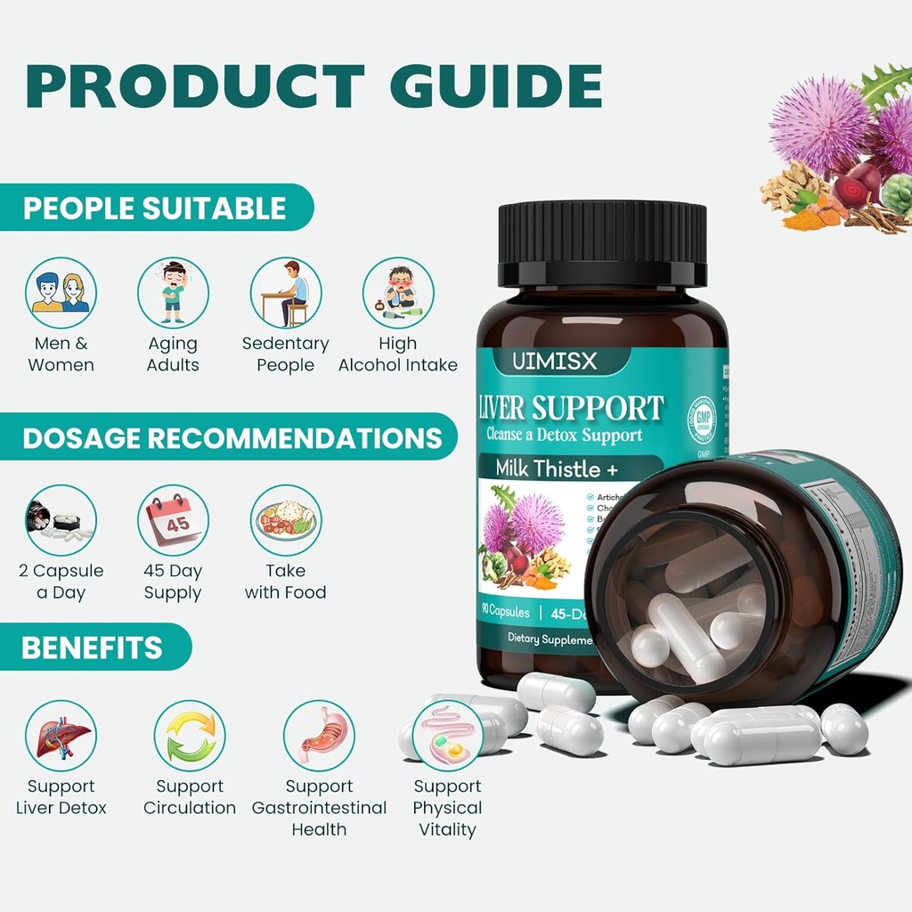 milk-thistle-supplement---liver-detox-cl-4.jpg