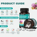 milk-thistle-supplement---liver-detox-cl-4.jpg