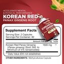 nutrivein-premium-korean-panax-ginseng-s-2.jpg