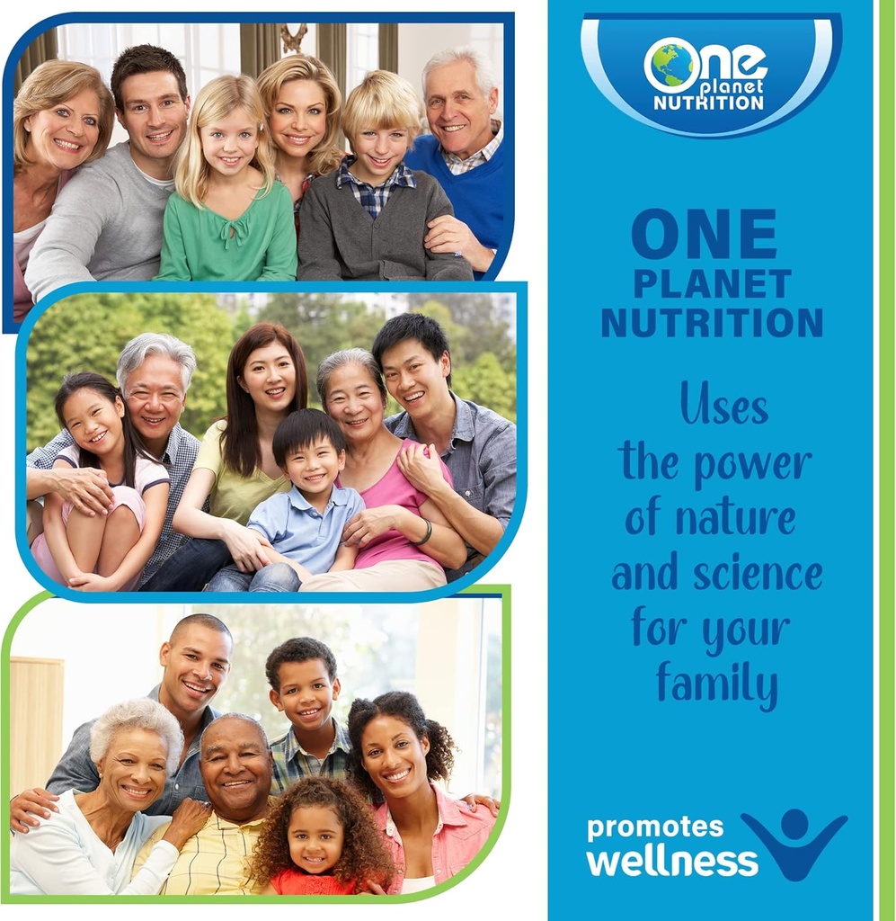 one-planet-nutrition-nano-ginger-root-po-5.jpg