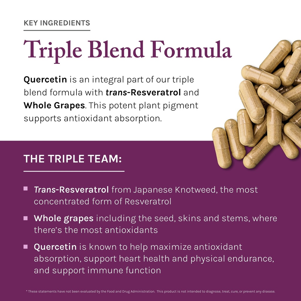 reserveage-beauty-resveratrol-500-mg-ant-5.jpg