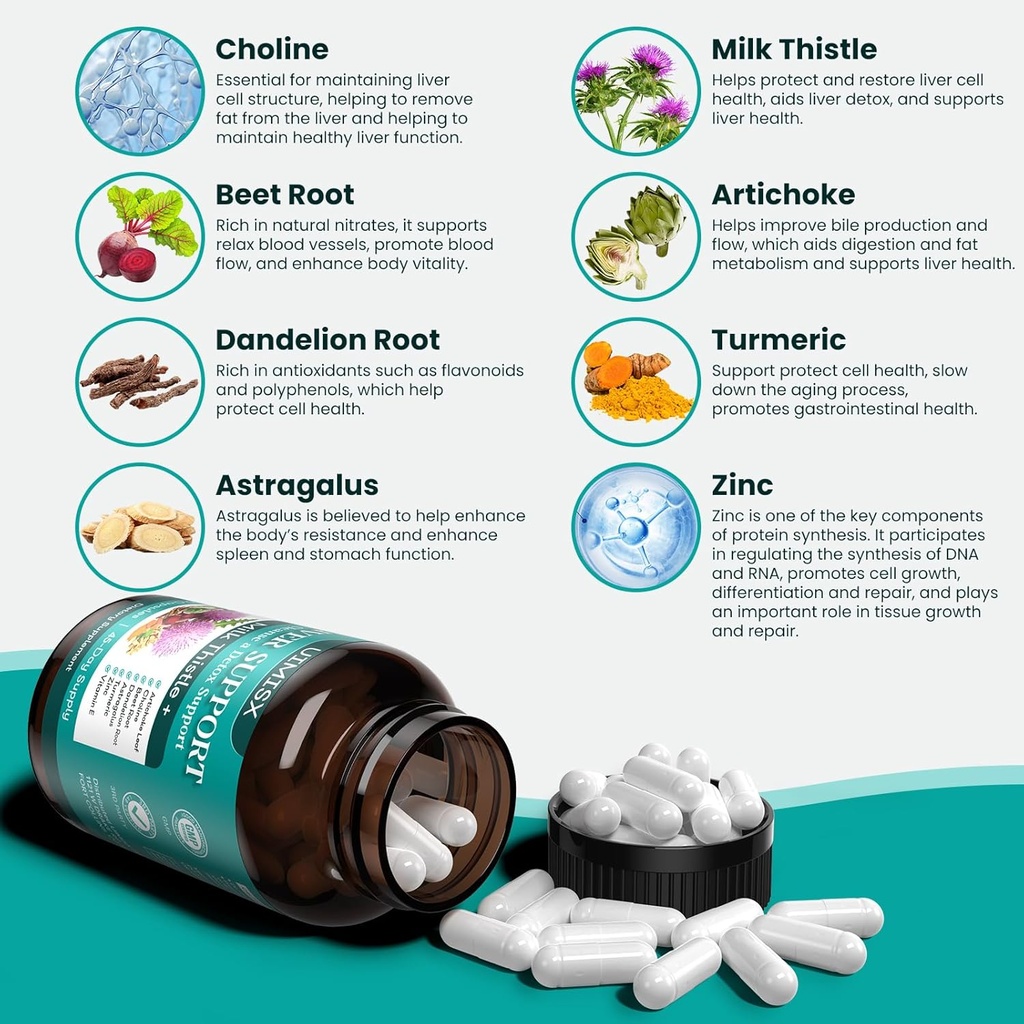 milk-thistle-supplement---liver-detox-cl-5.jpg