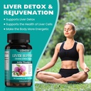 milk-thistle-supplement---liver-detox-cl-6.jpg