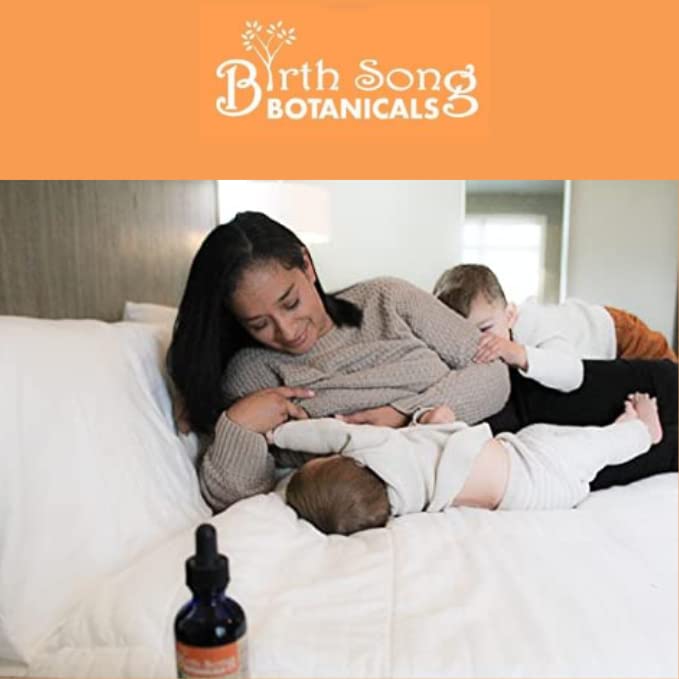 birth-song-botanicals-let-there-be-milk--2.jpg