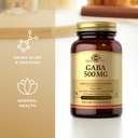 solgar-gaba-500-mg-50-vegetable-capsules-4.jpg