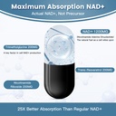 ingreens-liposomal-nad-supplement-1800-m-6.jpg