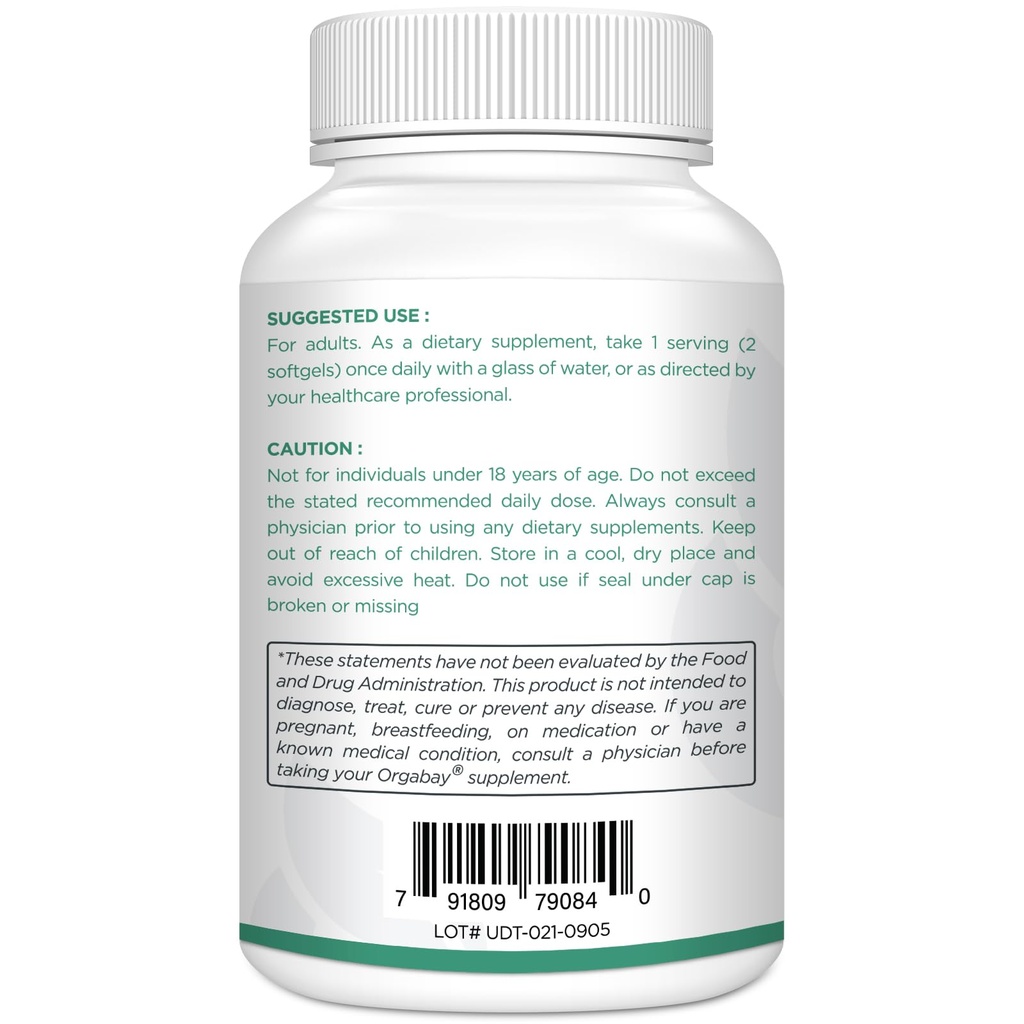 orgabay-liposomal-nicotinamide-riboside--4.jpg