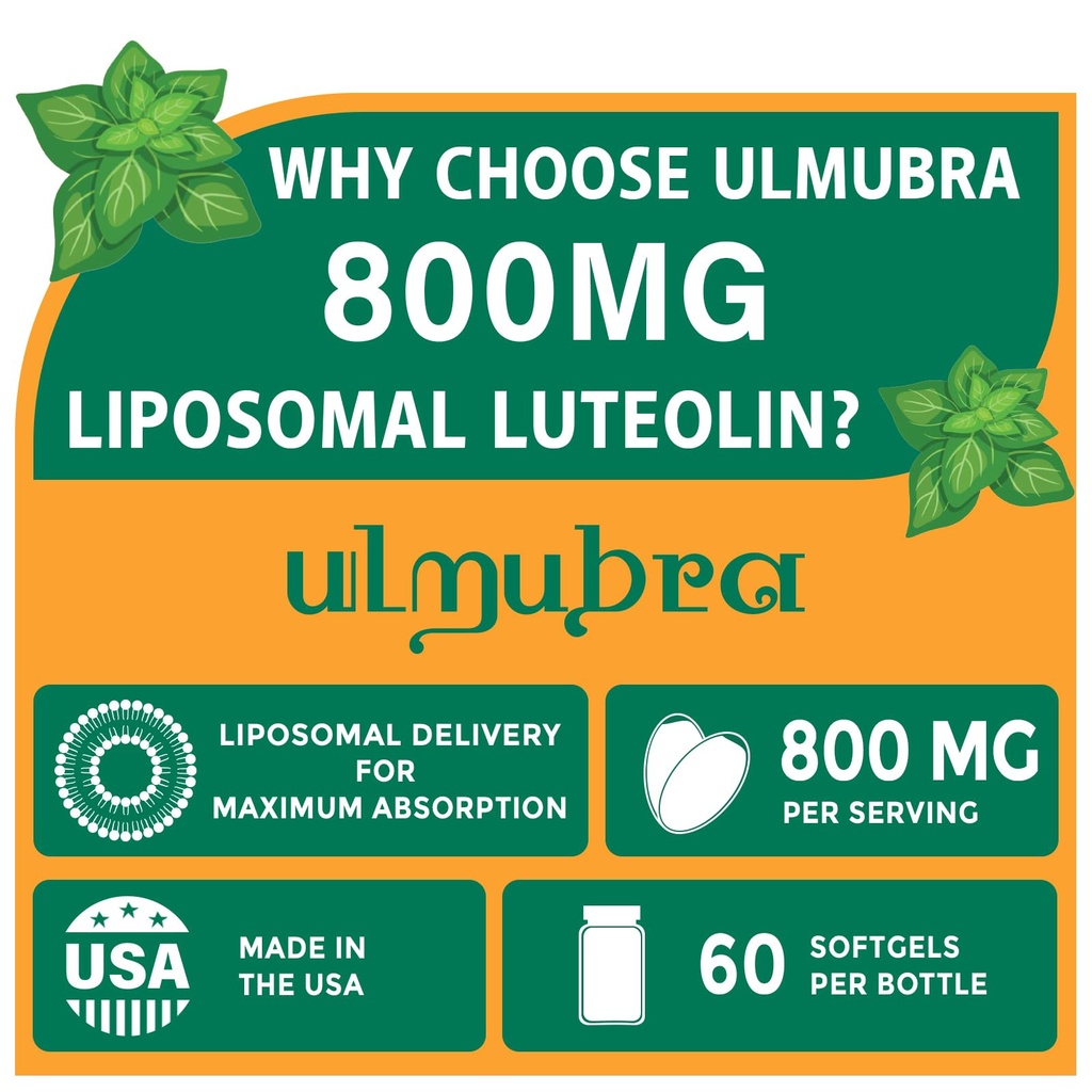 ulmubra-800-mg-liposomal-luteolin-supple-2.jpg