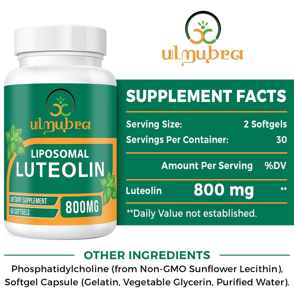 ulmubra-800-mg-liposomal-luteolin-supple-4.jpg