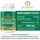 ulmubra-800-mg-liposomal-luteolin-supple-4.jpg