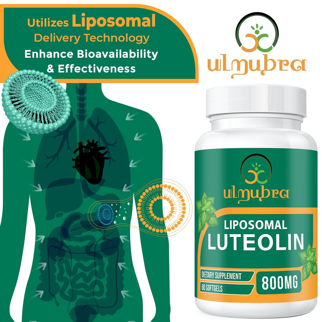 ulmubra-800-mg-liposomal-luteolin-supple-3.jpg