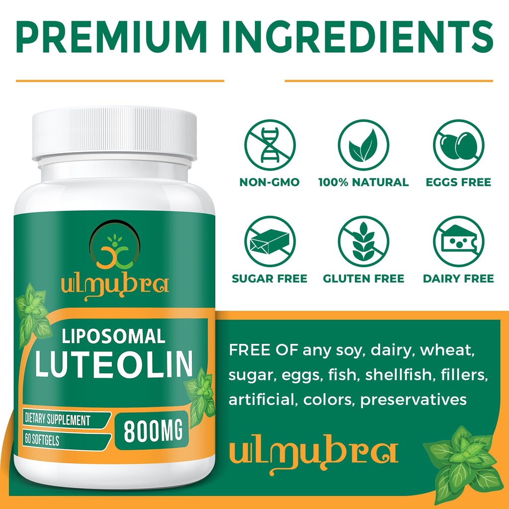 ulmubra-800-mg-liposomal-luteolin-supple-6.jpg
