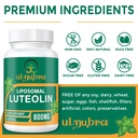 ulmubra-800-mg-liposomal-luteolin-supple-6.jpg