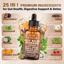 25-in-1-liposomal-wormwood-black-walnut--4.jpg
