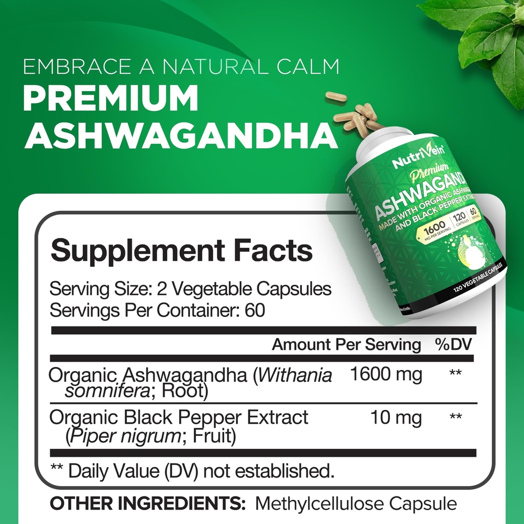 nutrivein-premium-ashwagandha-capsules-r-3.jpg