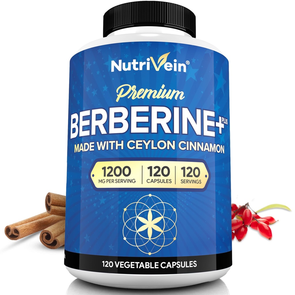 nutrivein-premium-dim-berberine-suppleme-2.jpg
