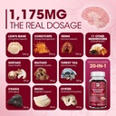 mushroom-gummies-20-in-1-lions-mane-mush-3.jpg