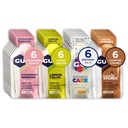 gu-energy-original-sports-nutrition-ener-2.jpg