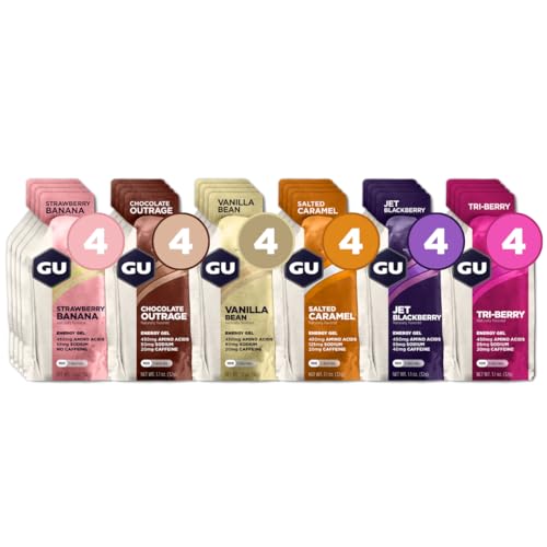 gu-energy-roctane-ultra-endurance-and-or-5.jpg
