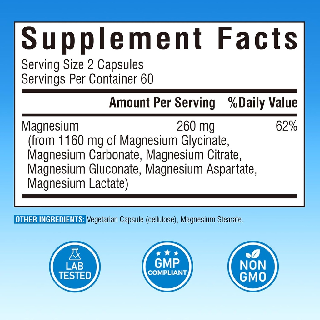 iron-complex-supplement-60-capsules-6-in-6.jpg