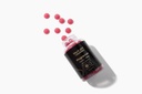 black-girl-vitamins-magnesium-gummies-fo-6.jpg