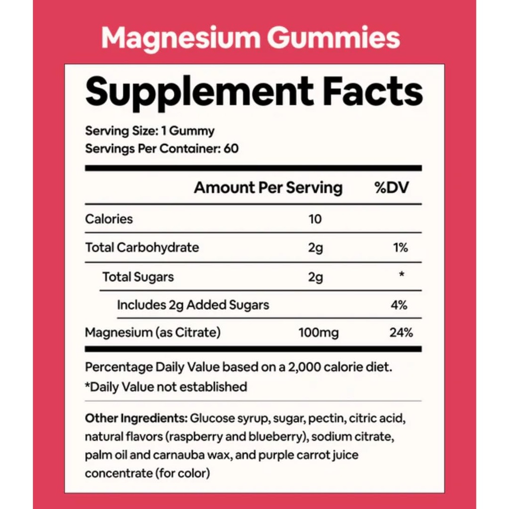 black-girl-vitamins-magnesium-gummies-fo-2.jpg