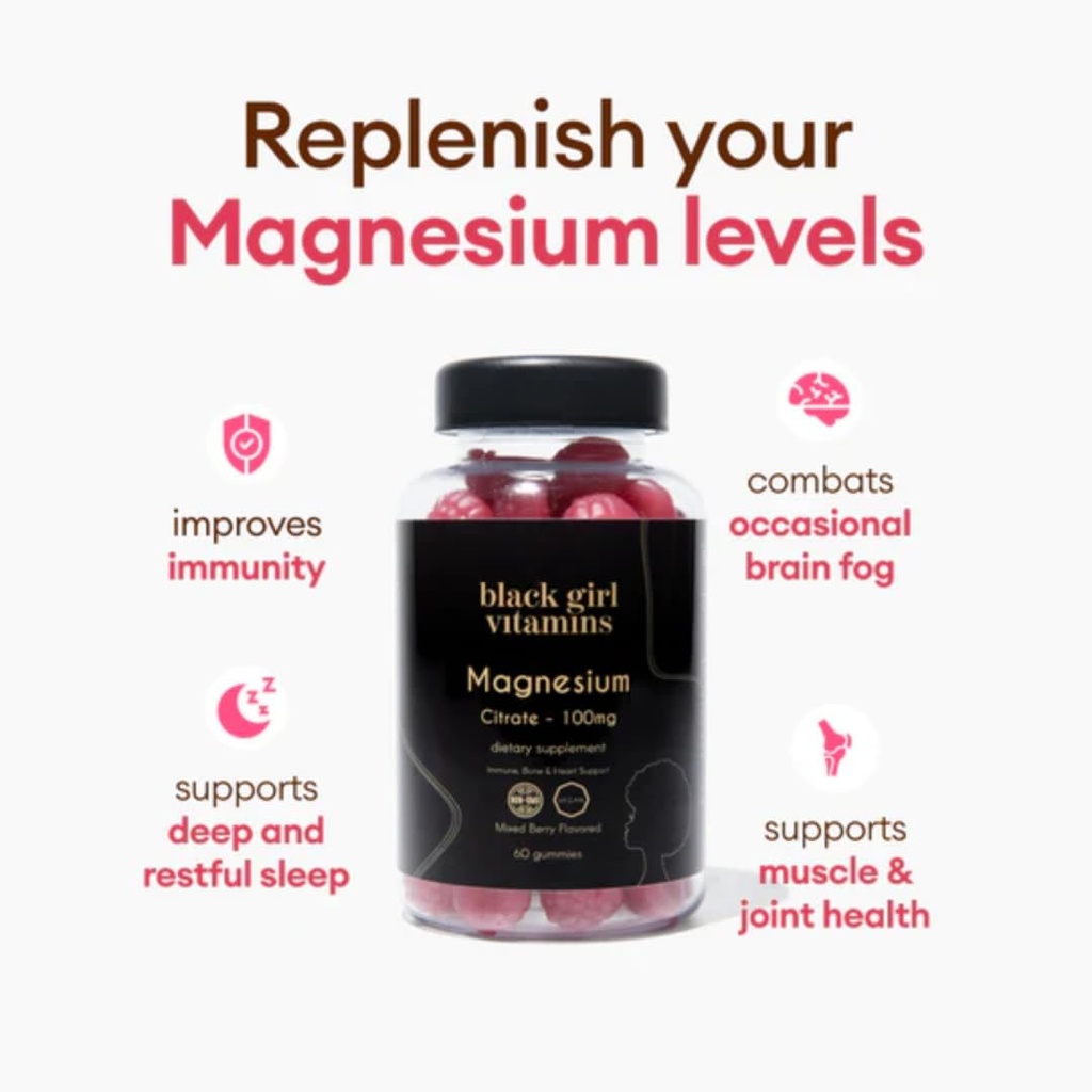 black-girl-vitamins-magnesium-gummies-fo-3.jpg