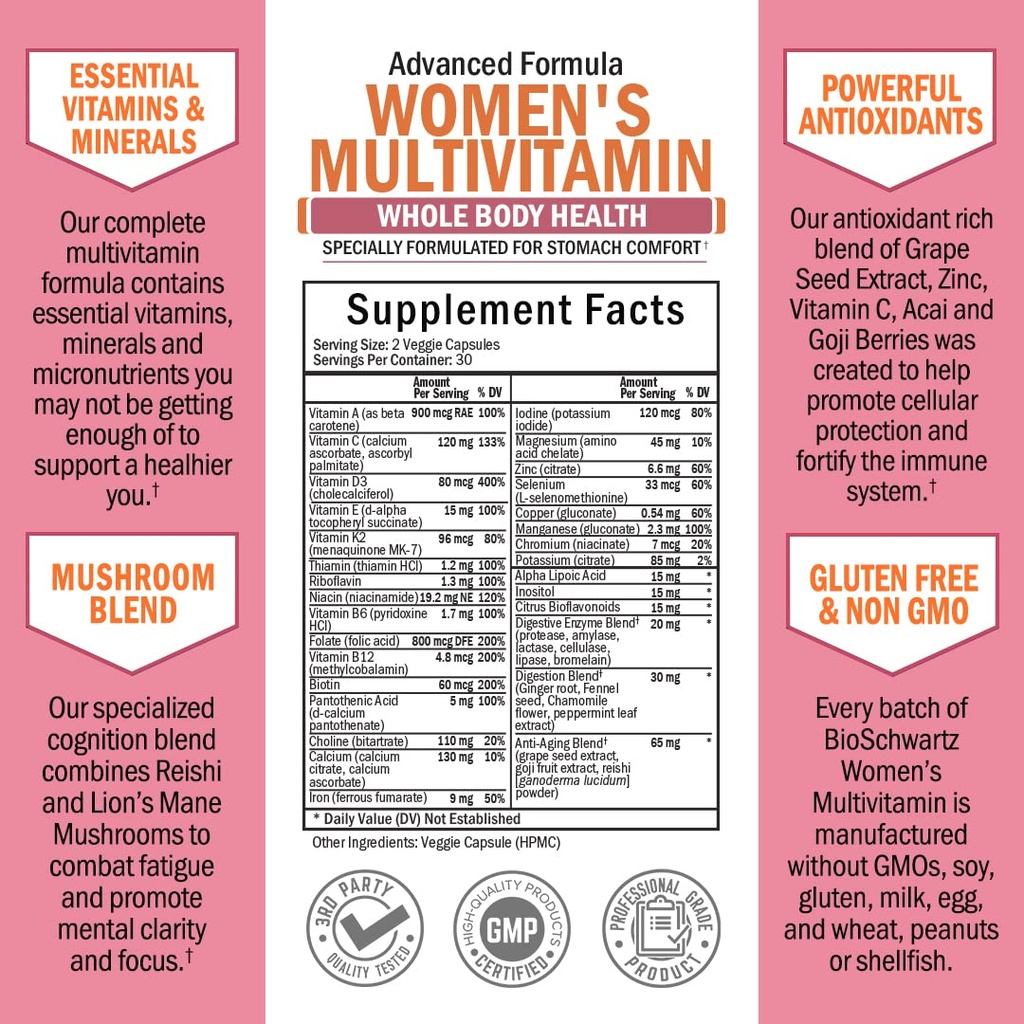 multivitamin-for-women-with-vitamin-d3-m-4.jpg
