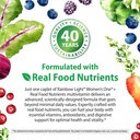 rainbow-light-womens-multivitamin-one-60-6.jpg